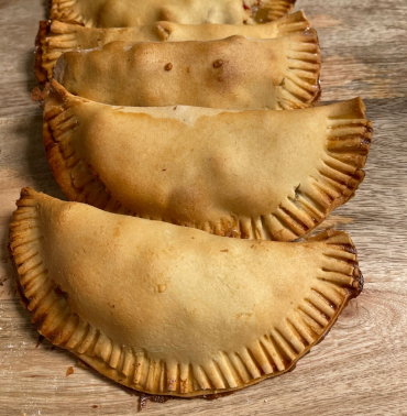 Empanada