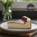 Creamberry Artisan GF Box (March Selection) - Image 2