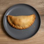 Creamberry Artisan GF Box (March Selection) - Image 3