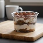 Creamberry Artisan GF Box (March Selection) - Image 4