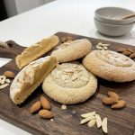 Creamberry Artisan GF + DF Box (May Selection) - Image 4