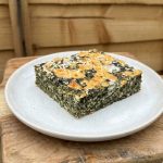 Creamberry Artisan GF + DF Box (May Selection) - Image 6