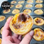 Creamberry Artisan GF + DF Box (May Selection) - Image 2