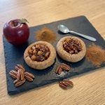 Creamberry Artisan GF Box (November Selection) - Image 3
