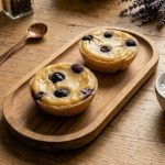 Creamberry Artisan GF Box (November Selection) - Image 7