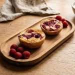 Creamberry Artisan GF Box (November Selection) - Image 2